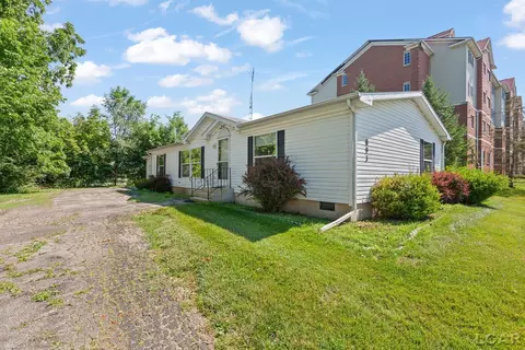 Other - 893 E Siena Hts, Adrian, MI 49221 photo 7 of 10