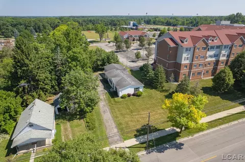 View/Area - 893 E Siena Hts, Adrian, MI 49221 photo 4 of 8