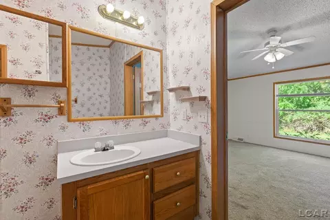 Bath - 893 E Siena Hts, Adrian, MI 49221 photo 3 of 3