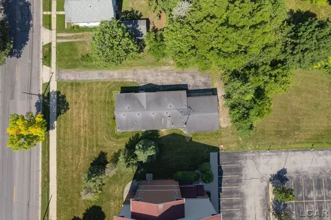 View/Area - 893 E Siena Hts, Adrian, MI 49221 photo 2 of 8