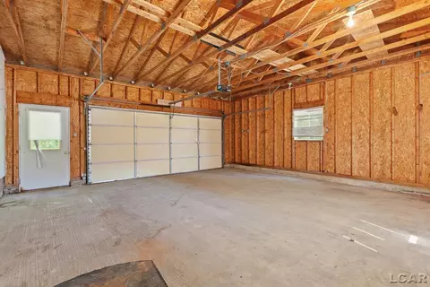 Other - 893 E Siena Hts, Adrian, MI 49221 photo 5 of 10