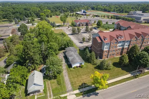 View/Area - 893 E Siena Hts, Adrian, MI 49221 photo 5 of 8