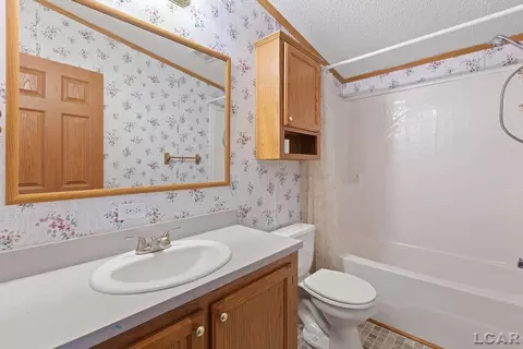 Bath - 893 E Siena Hts, Adrian, MI 49221 photo 1 of 3