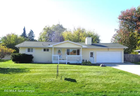 2637 Julianne, Saginaw, MI 48603