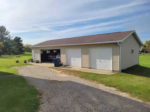 10260 Fairway, Jerome, MI 49249 photo 3