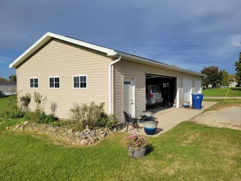 10260 Fairway, Jerome, MI 49249 photo 4