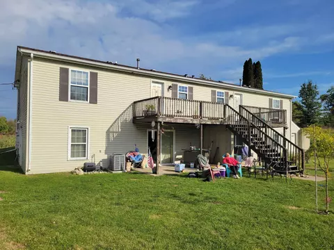 10260 Fairway, Jerome, MI 49249 photo 2