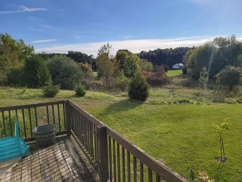 10260 Fairway, Jerome, MI 49249 photo 6