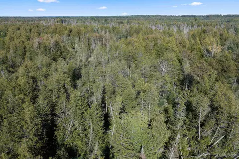 tbd 274, Rapid River, MI 49878 photo 9