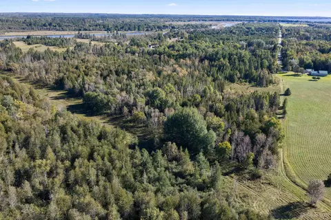 tbd 274, Rapid River, MI 49878 photo 17
