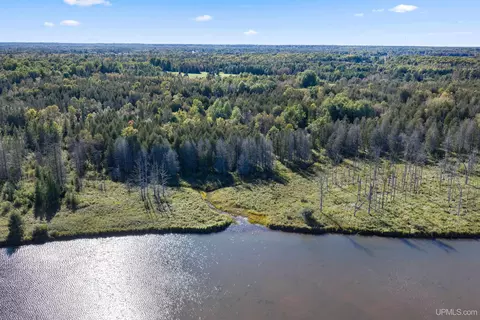 tbd 274, Rapid River, MI 49878 photo 14