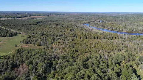 tbd 274, Rapid River, MI 49878 photo 7