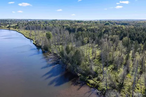 tbd 274, Rapid River, MI 49878 photo 16