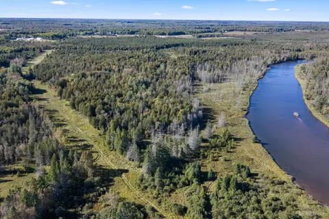 tbd 274, Rapid River, MI 49878 photo 13
