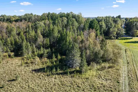 tbd 274, Rapid River, MI 49878 photo 11