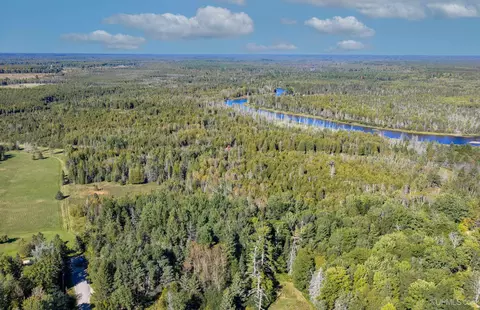 tbd 274, Rapid River, MI 49878 photo 5