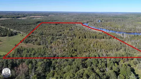 tbd 274, Rapid River, MI 49878 photo 6