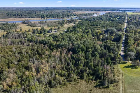 tbd 274, Rapid River, MI 49878 photo 20