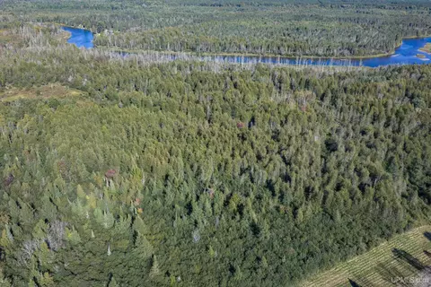 tbd 274, Rapid River, MI 49878 photo 18