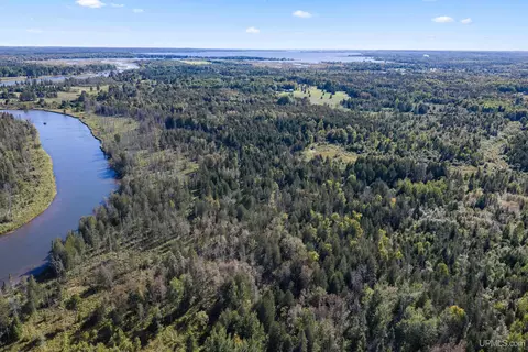 tbd 274, Rapid River, MI 49878 photo 4