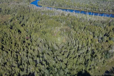 tbd 274, Rapid River, MI 49878 photo 8