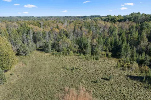 tbd 274, Rapid River, MI 49878 photo 12