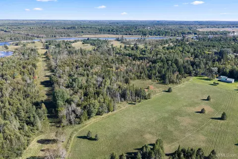 tbd 274, Rapid River, MI 49878 photo 19