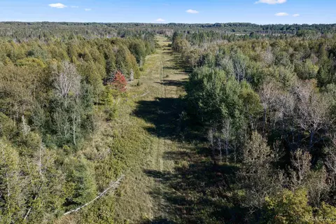 tbd 274, Rapid River, MI 49878 photo 10