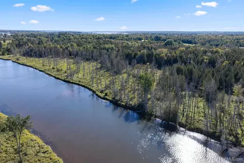 tbd 274, Rapid River, MI 49878 photo 15