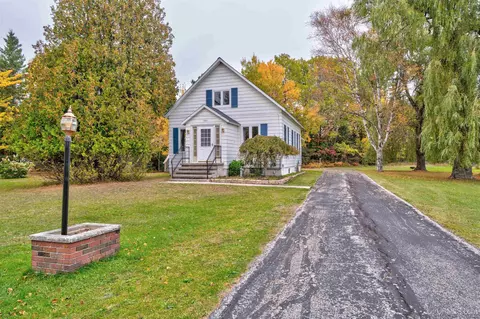 1066 State, Manistique, MI 49854