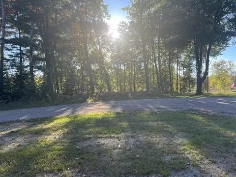 lot137 Timberlane, Lake, MI 48632