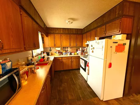 Kitchen - 5243 Hack, Britton, MI 49229 photo 1 of 1