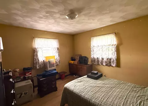 Bedroom - 5243 Hack, Britton, MI 49229 photo 2 of 6