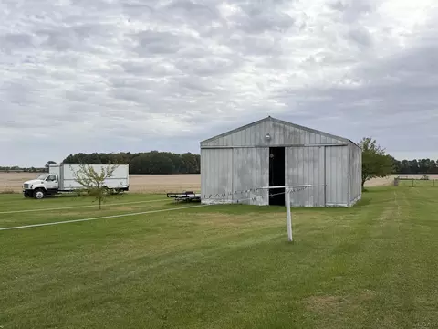 Other - 5243 Hack, Britton, MI 49229 photo 2 of 9