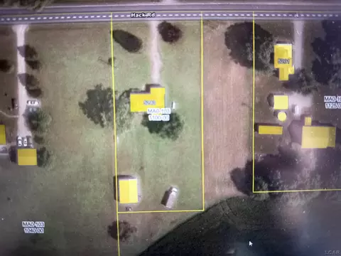 View/Area - 5243 Hack, Britton, MI 49229 photo 1 of 1
