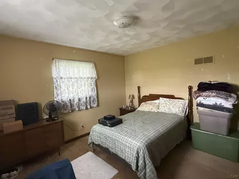Bedroom - 5243 Hack, Britton, MI 49229 photo 3 of 6