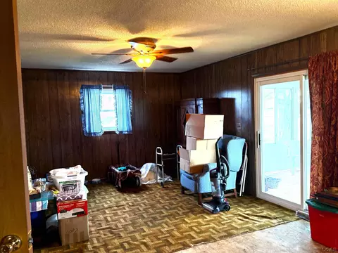 Other - 5243 Hack, Britton, MI 49229 photo 3 of 9