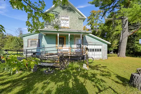 7062 Tannery, Manistique, MI 49854