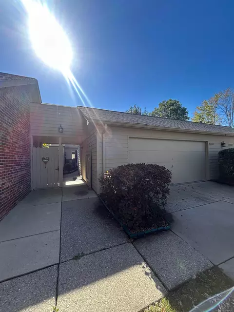 42681 Jonathan, Clinton Township, MI 48038