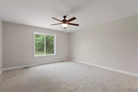 Bedroom - 4189 Samantha, Britton, MI 49229 photo 1 of 8