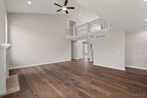 Living - 4189 Samantha, Britton, MI 49229 photo 5 of 5