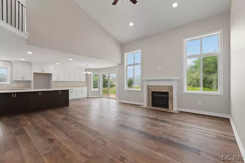 Living - 4189 Samantha, Britton, MI 49229 photo 1 of 5