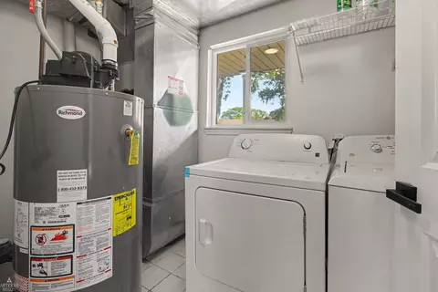 Other - 8084 Pardee, Taylor, MI 48180 photo 3 of 5