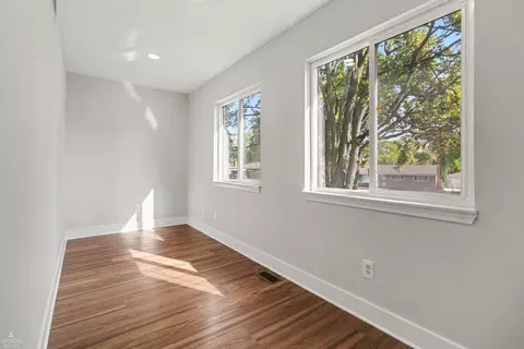 Other - 8084 Pardee, Taylor, MI 48180 photo 5 of 5