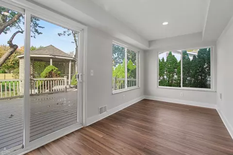 Other - 8084 Pardee, Taylor, MI 48180 photo 2 of 5