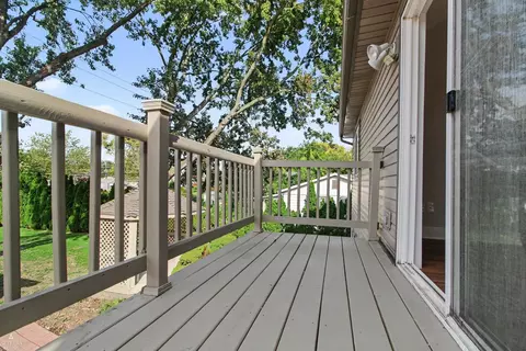 Exterior - 8084 Pardee, Taylor, MI 48180 photo 3 of 10