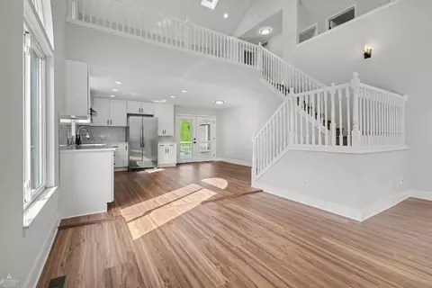 Other - 8084 Pardee, Taylor, MI 48180 photo 1 of 5