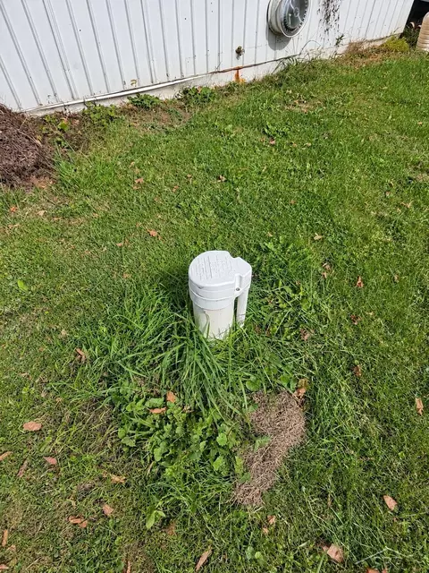 Exterior - 6381 Middle Rd, Hope, MI 48628 photo 6 of 8