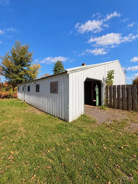 Other - 6381 Middle Rd, Hope, MI 48628 photo 6 of 28