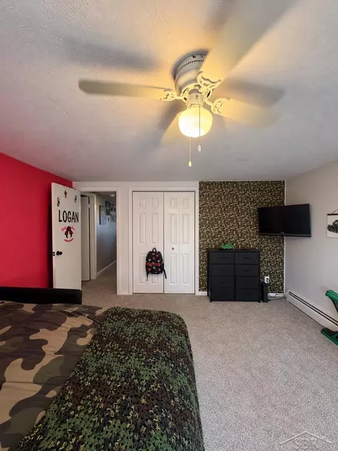 Other - 6381 Middle Rd, Hope, MI 48628 photo 25 of 28
